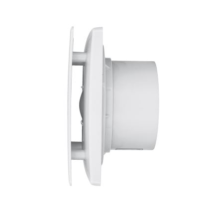 Aksialventilator 13W/230V