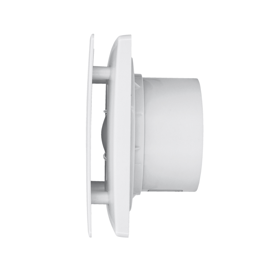 Aksialventilator 13W/230V