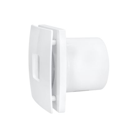 Aksialventilator 13W/230V