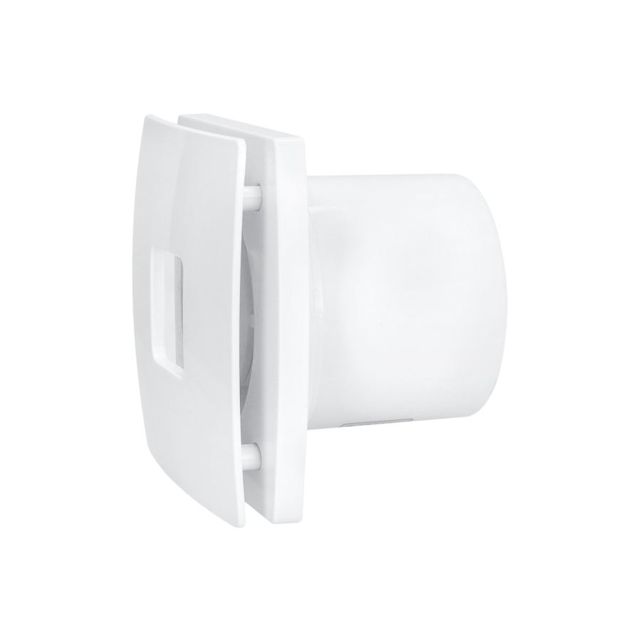 Aksialventilator 13W/230V