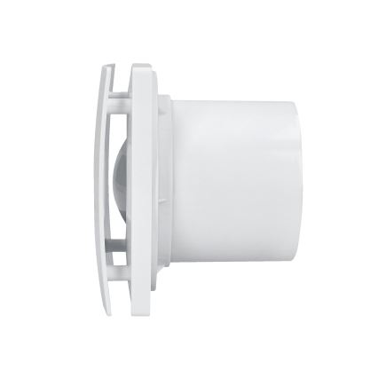 Aksialventilator 13W/230V