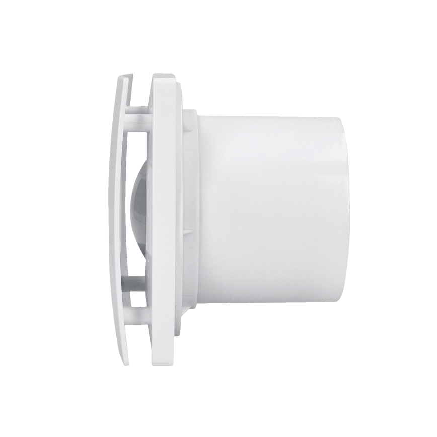 Aksialventilator 13W/230V