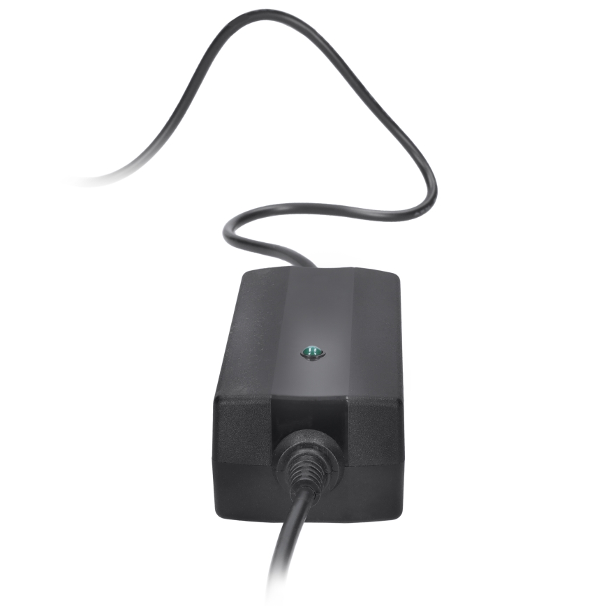 USB-C biloplader med Power Delivery 65 W