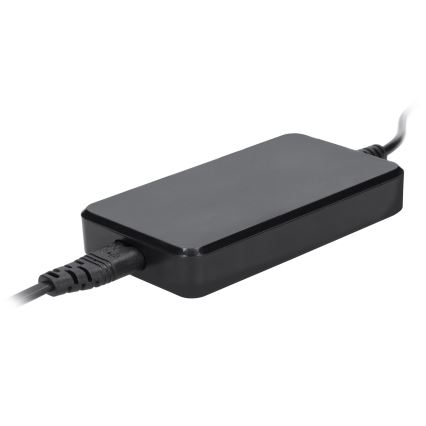 USB-C Power Delivery 65 W-oplader