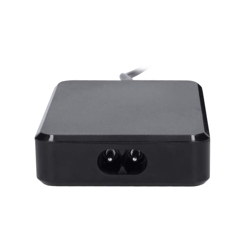USB-C Power Delivery 65 W-oplader