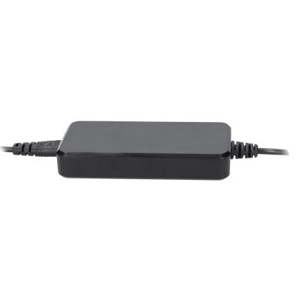 USB-C-oplader med Power Delivery 90W