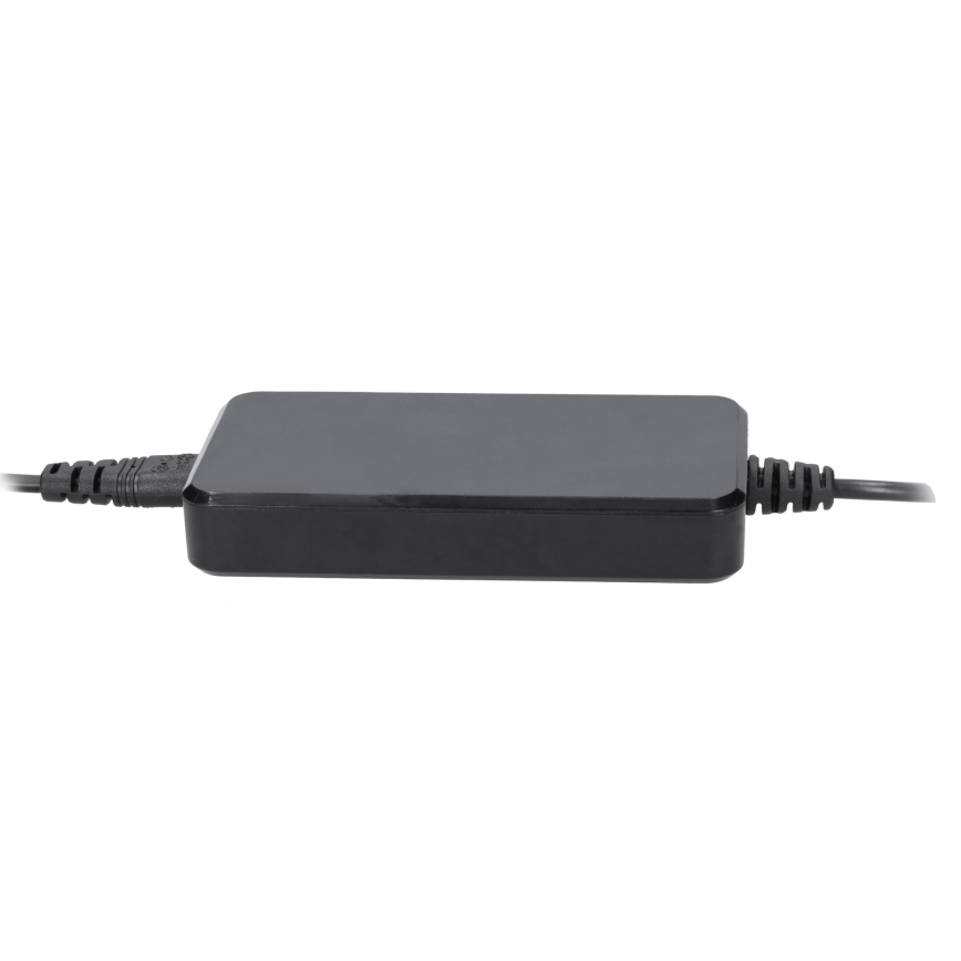 USB-C-oplader med Power Delivery 90W
