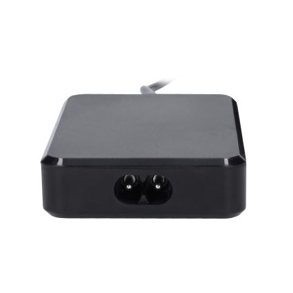 USB-C-oplader med Power Delivery 90W