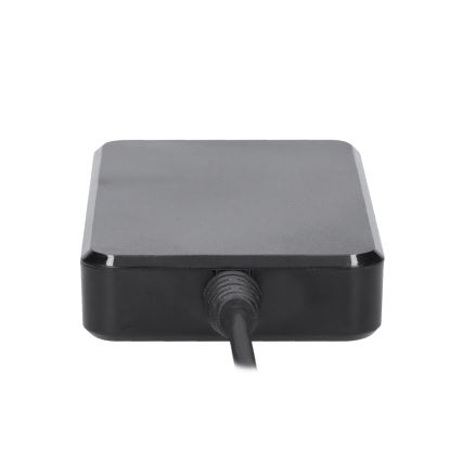 USB-C-oplader med Power Delivery 90W