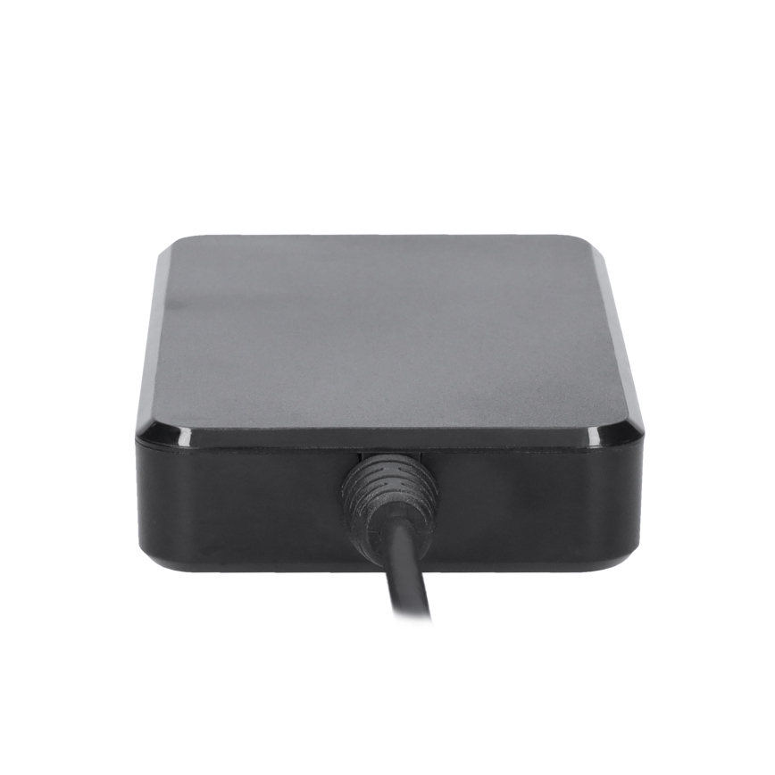 USB-C-oplader med Power Delivery 90W
