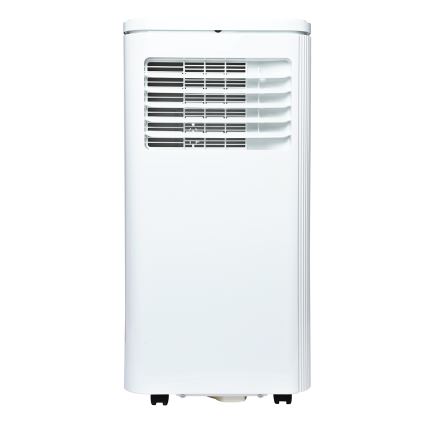Mobil smart klimaanlæg 960W/230V 9000 BTU Wi-Fi Tuya + fjernbetjening