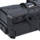 Kamerafælde med sikkerhedskamera Full HD 4G UCON 2500 mAh IP65