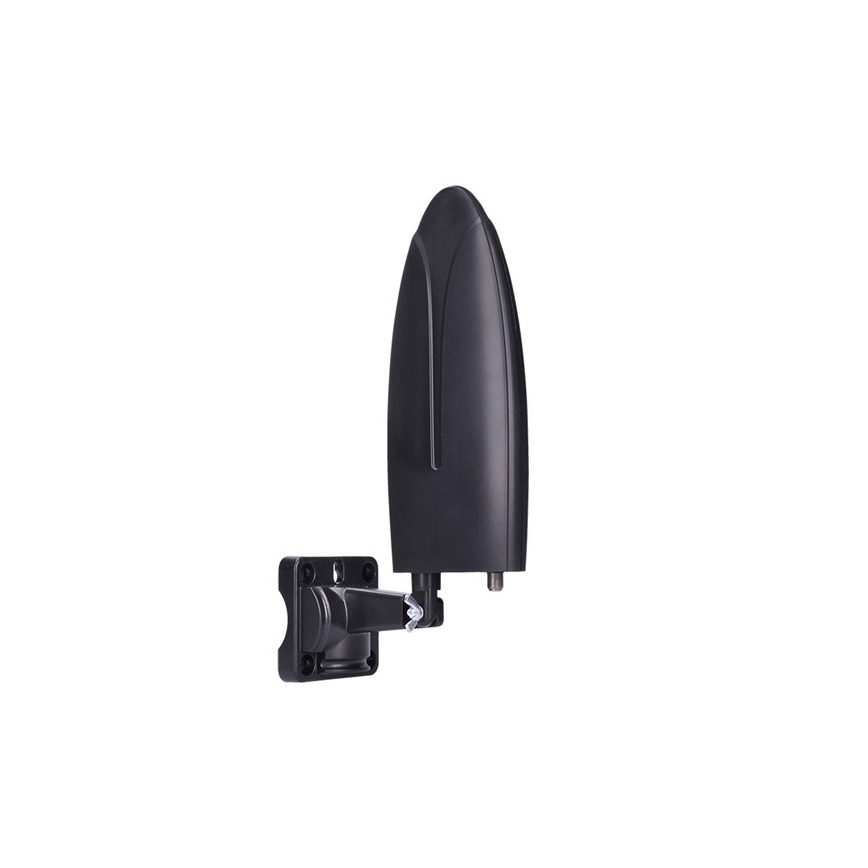 Udendørs antenne DVB-T / DVB-T2