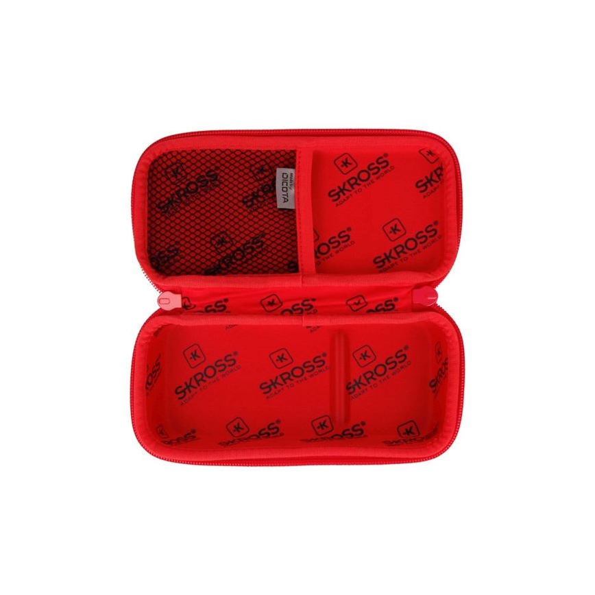 Rejseetui Power Case