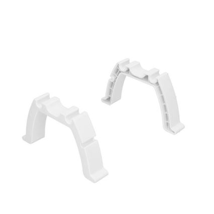 Skotørrer 40 W/230 V