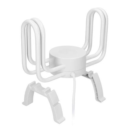 Skotørrer 40 W/230 V