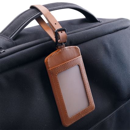 Sporingsenhed til bagage 150 mAh – Apple Find My