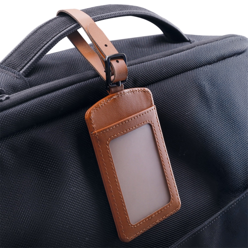 Sporingsenhed til bagage 150 mAh – Apple Find My