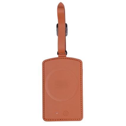 Sporingsenhed til bagage 150 mAh – Apple Find My