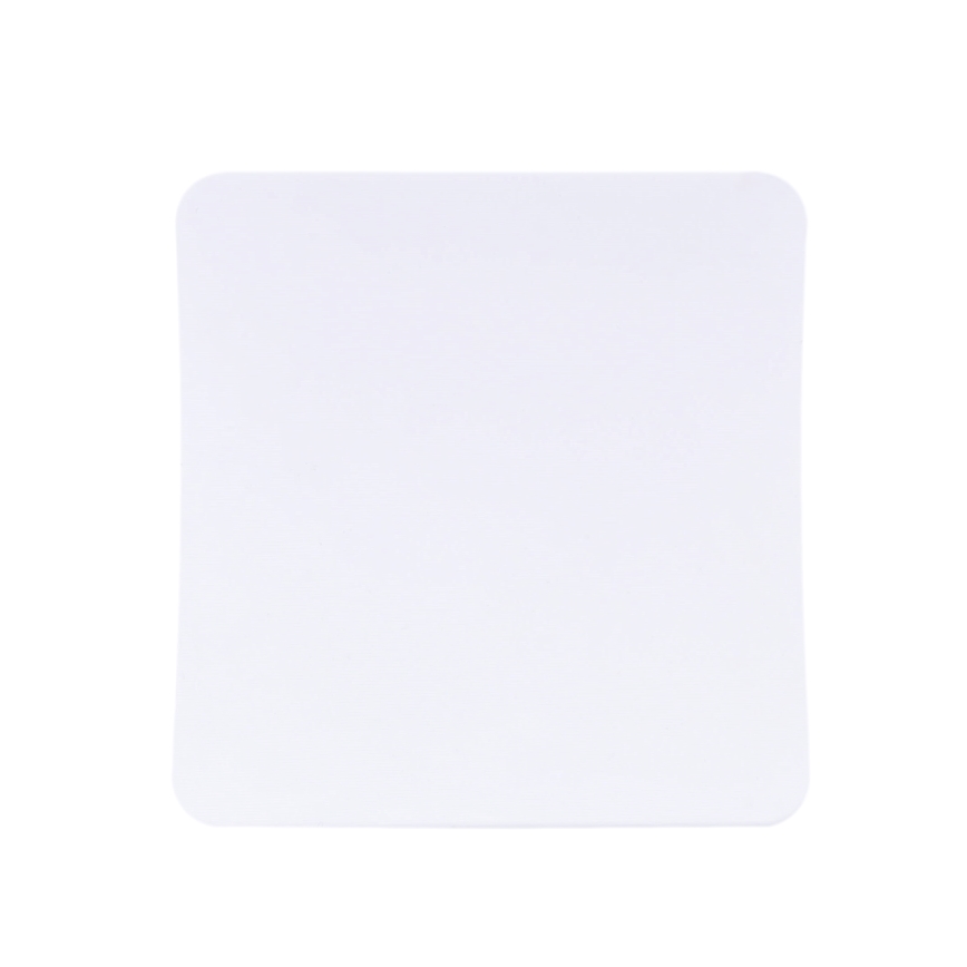 LED natlampe med skumringssensor til en stikkontakt LED/0,5W/230V 3000K
