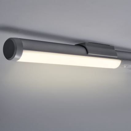 LED Genopladelig møbelbelysning med sensor LED/2,5W/3,7V 3000K 1800mAh