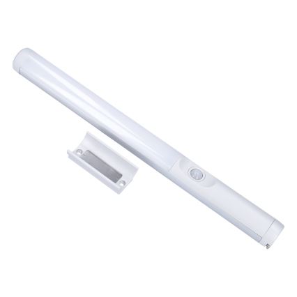 LED Genopladelig møbelbelysning med sensor LED/2,5W/3,7V 3000K 1800mAh