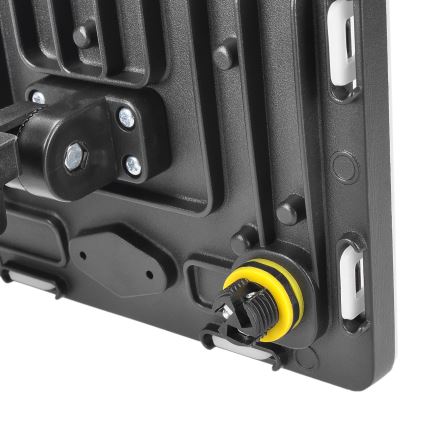 LED Udendørs projektør LED/30W/230V 4000K IP65