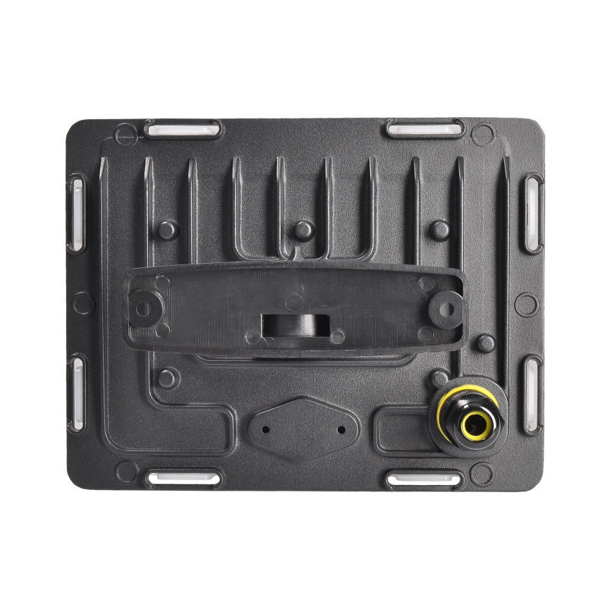 LED Udendørs projektør LED/30W/230V 4000K IP65