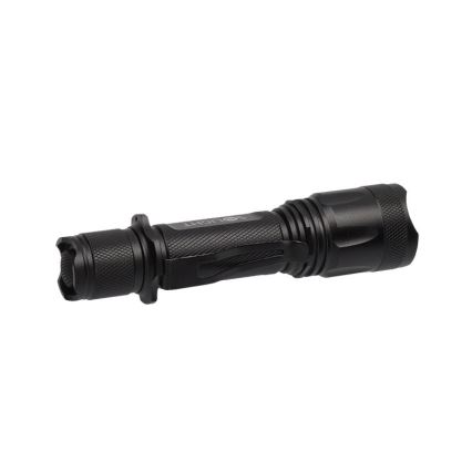 LED genopladelig pandelampe LED/Li-Ion 3,7V