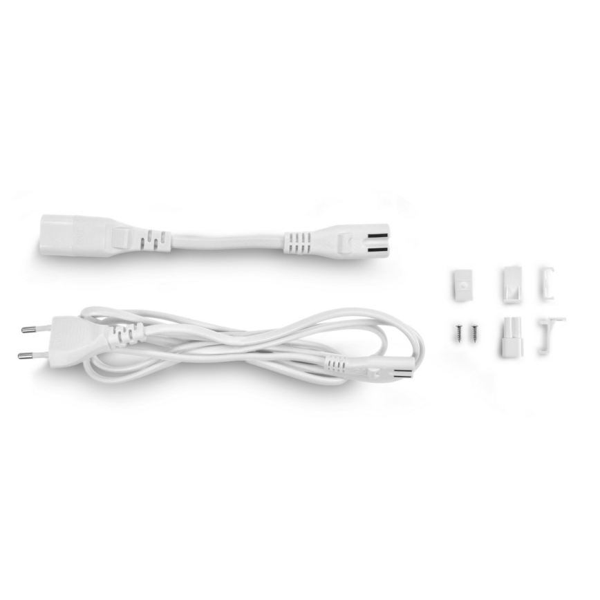 LED-underskabsarmatur LED/4W/230V 4100K 28 cm