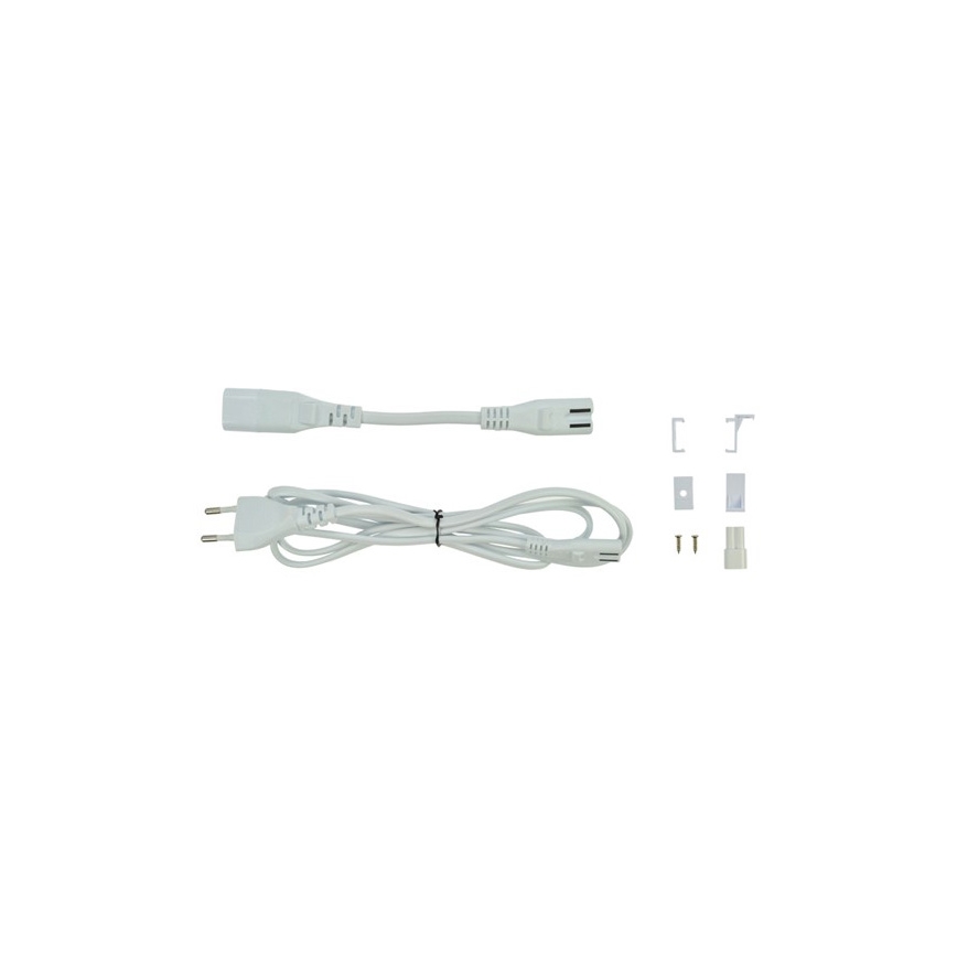 LED underskabslampe LED/13W/230V