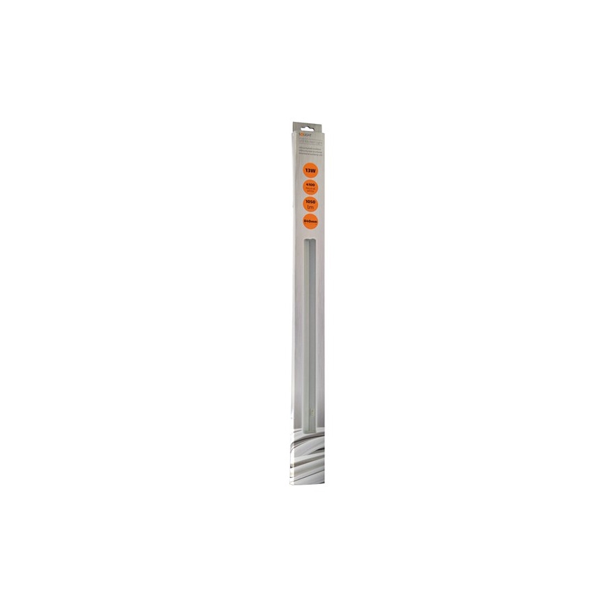 LED underskabslampe LED/13W/230V