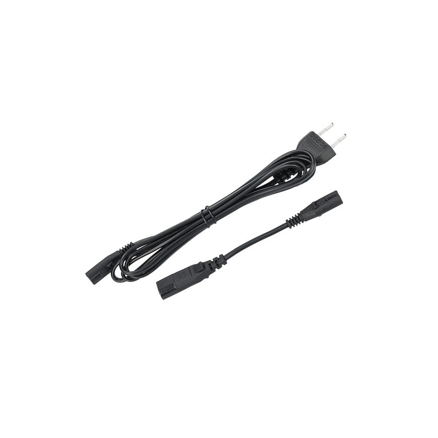 LED underskabslampe til køkken LED/10W/230V