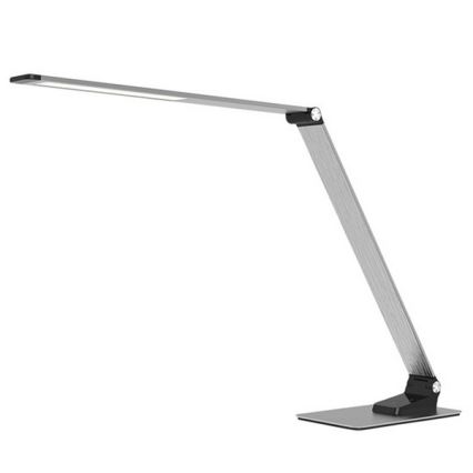 LED bordlampe dæmpbar LED/11W/100-240V
