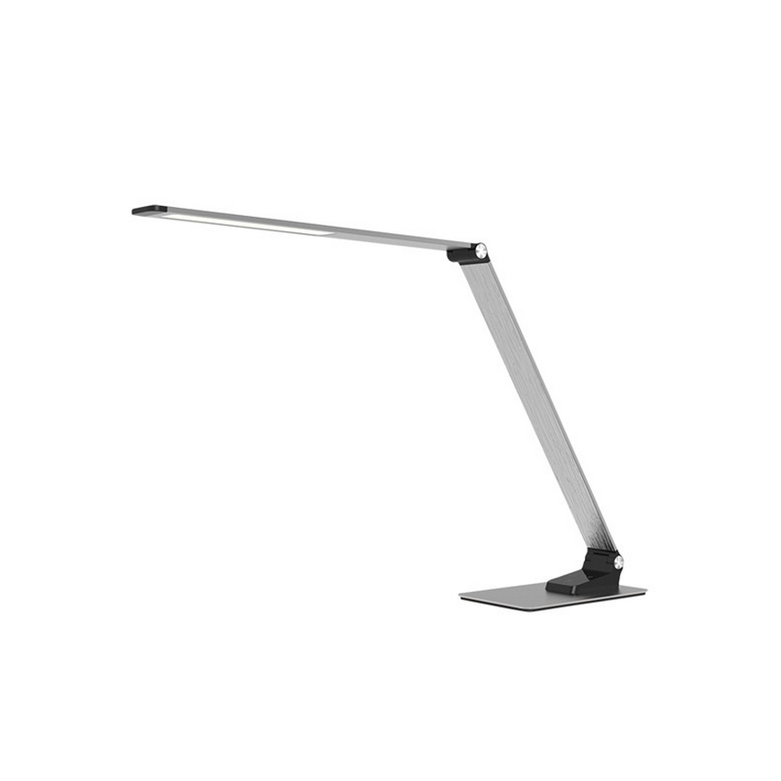 LED bordlampe dæmpbar LED/11W/100-240V