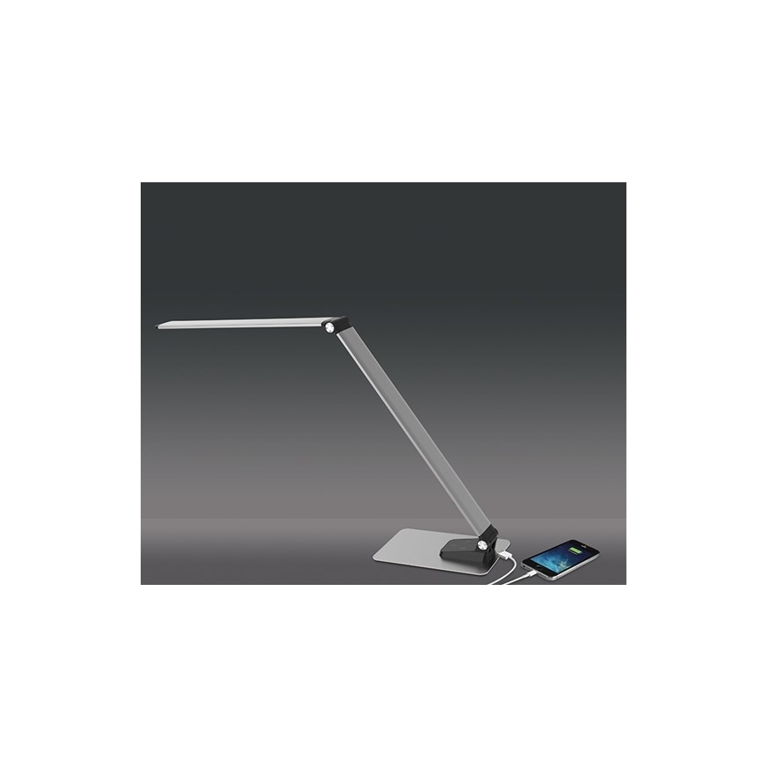 LED bordlampe dæmpbar LED/11W/100-240V