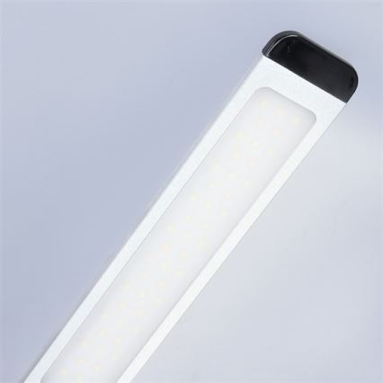 LED bordlampe dæmpbar LED/11W/100-240V