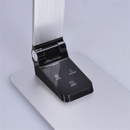 LED bordlampe dæmpbar LED/11W/100-240V