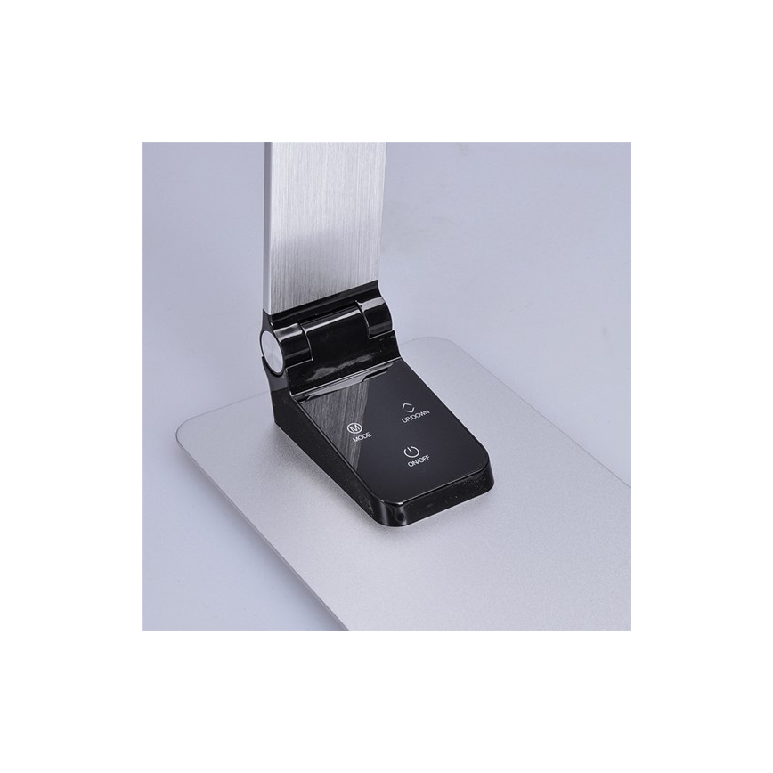 LED bordlampe dæmpbar LED/11W/100-240V