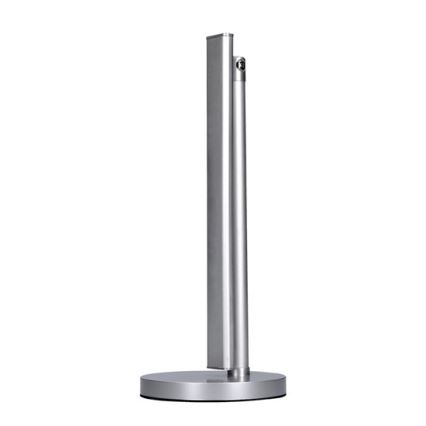 LED bordlampe dæmpbar LED/7W/100-240V