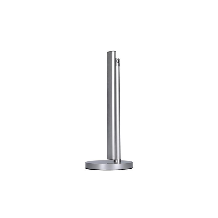 LED bordlampe dæmpbar LED/7W/100-240V