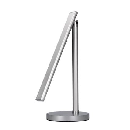 LED bordlampe dæmpbar LED/7W/100-240V