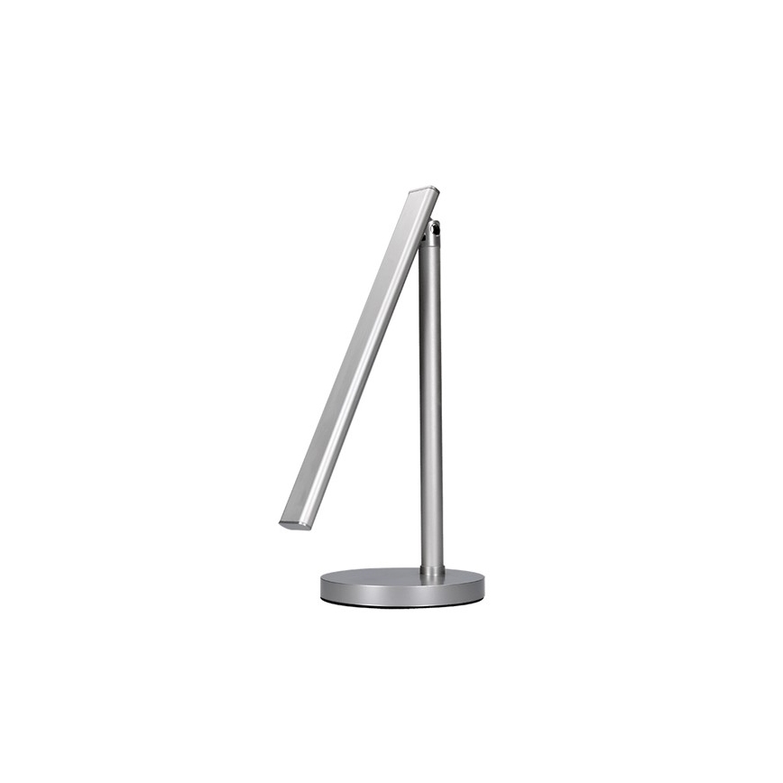 LED bordlampe dæmpbar LED/7W/100-240V