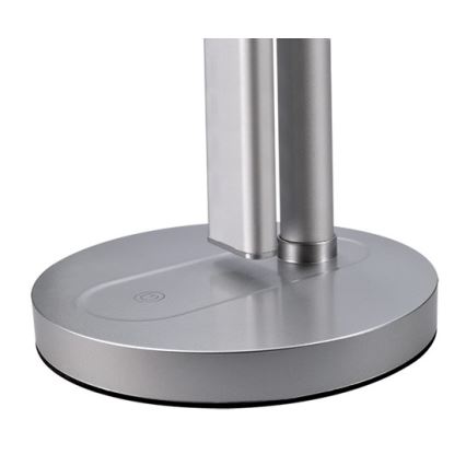 LED bordlampe dæmpbar LED/7W/100-240V