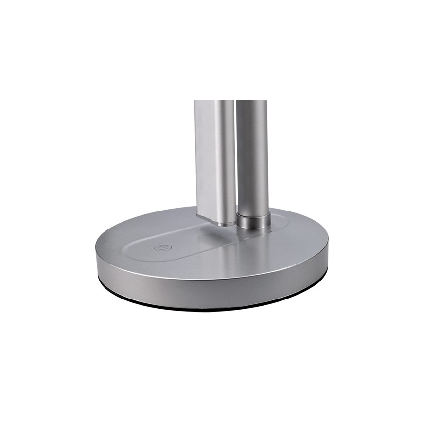LED bordlampe dæmpbar LED/7W/100-240V