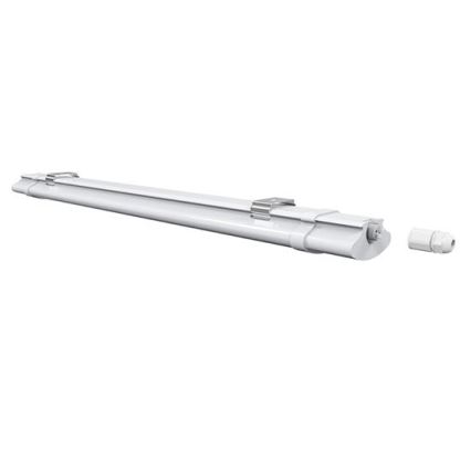 LED teknisk armatur LED/45W/230V 4000K IP65