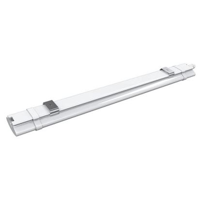LED teknisk armatur LED/45W/230V 4000K IP65