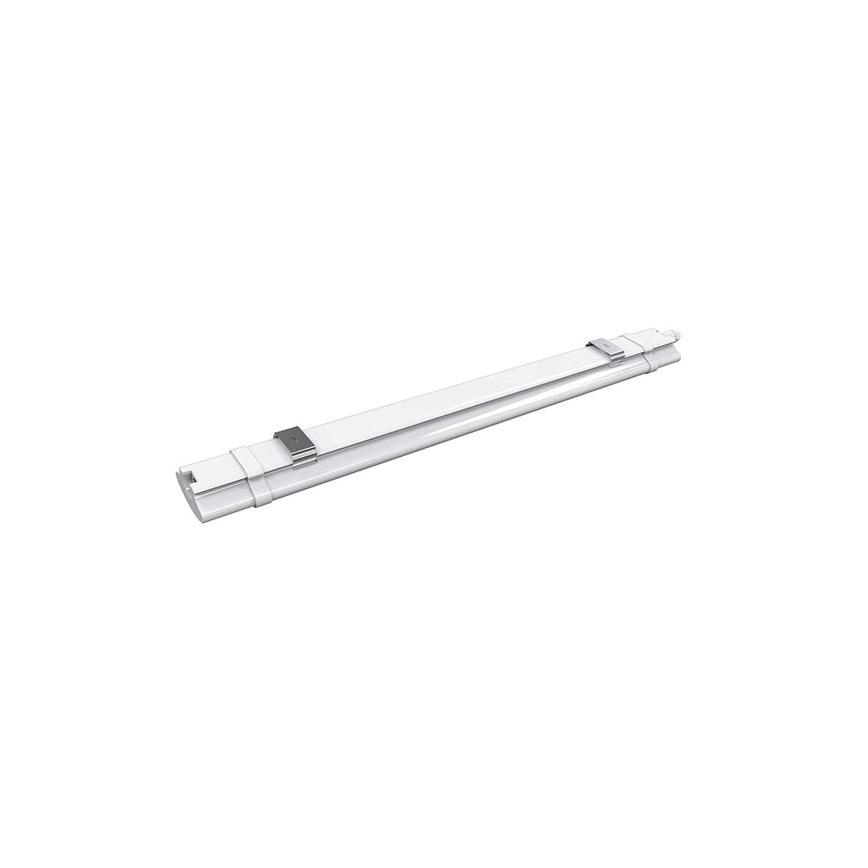 LED teknisk armatur LED/45W/230V 4000K IP65