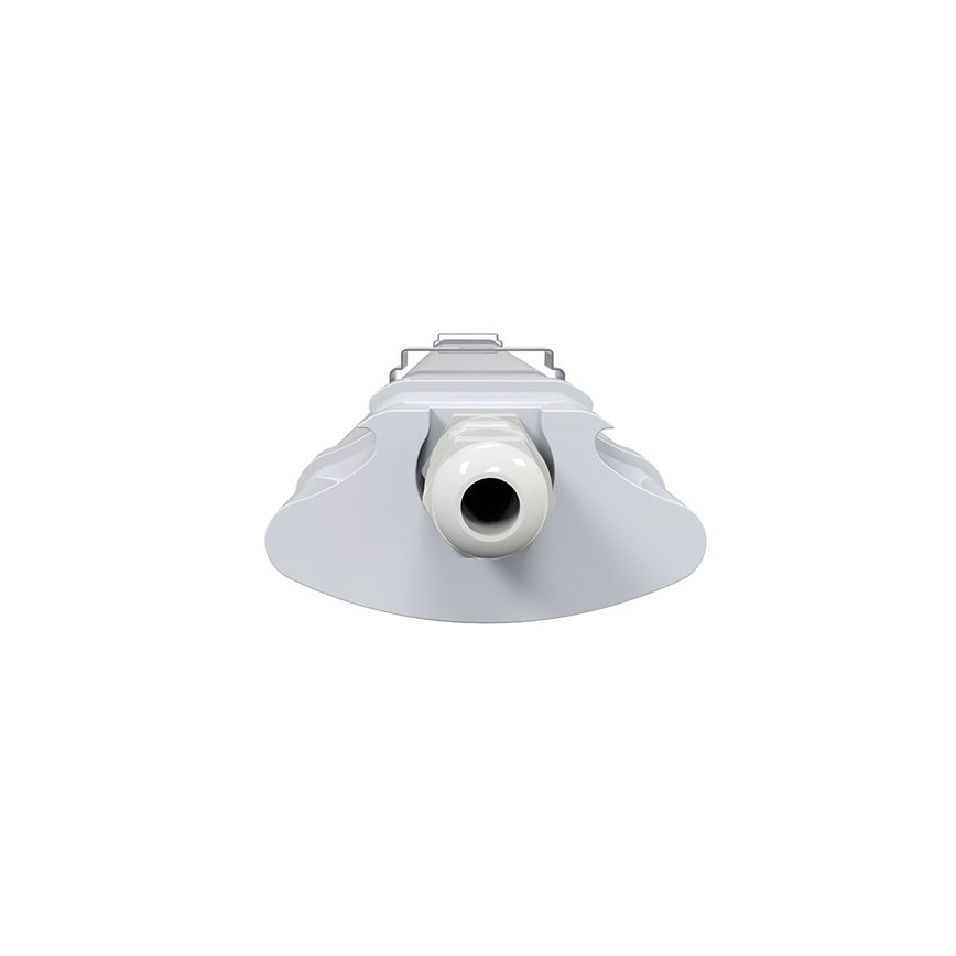 LED teknisk armatur LED/45W/230V 4000K IP65