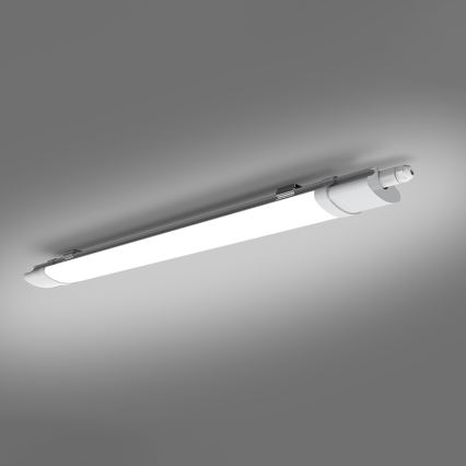 LED arbejdslampe LED/36W/230V 4000K IP65